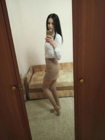 Агнесса